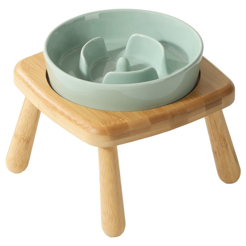 Discover the Perfect Feeding Solution for Your Pet