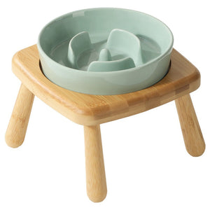 Discover the Perfect Feeding Solution for Your Pet