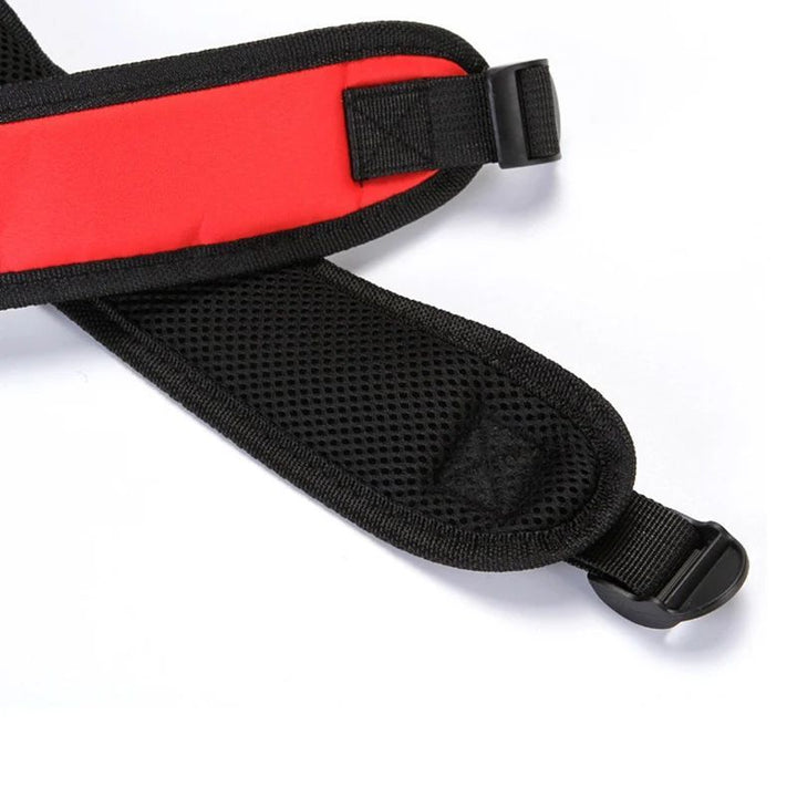 Breathable Pet Backpack Carrier For Small Breed Travel Use