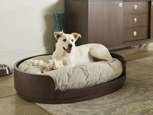 Why Quality Pet Beds Matter For Comfort