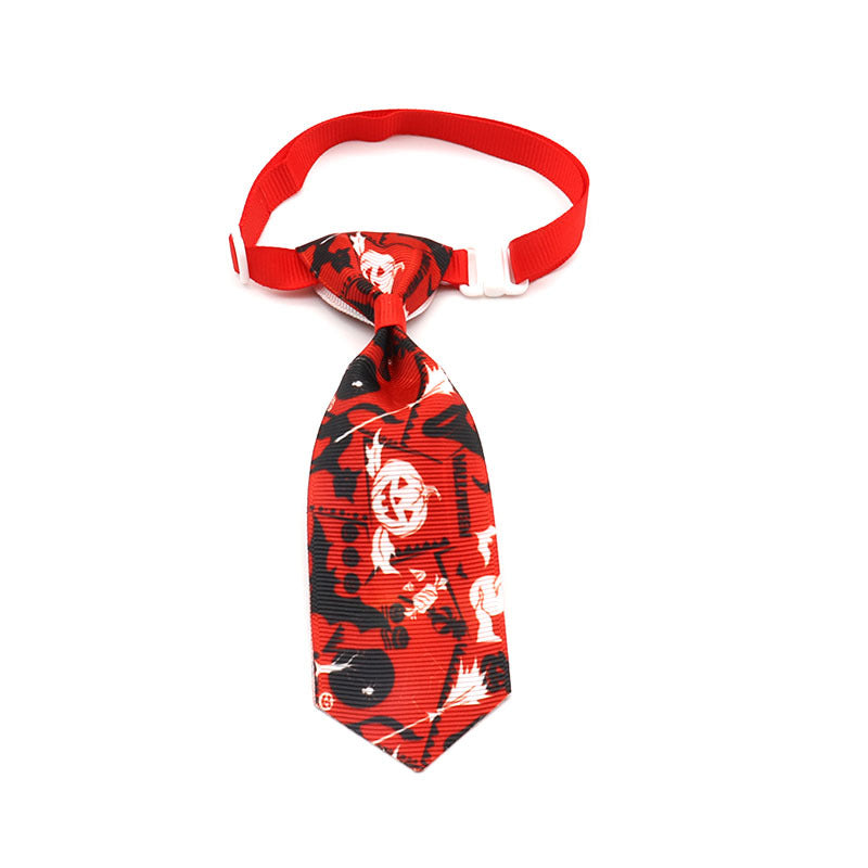 e2bac796caa52e1774dd6c986e07959f