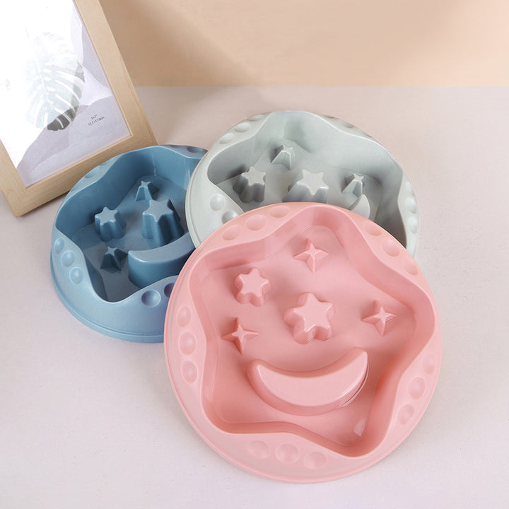 bc7fe3bb9d8eeef03b4201a369830942